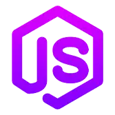 NodeJS Development NodeJS Development